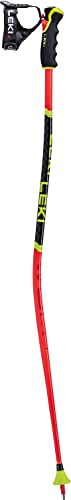 LEKI WCR Lite GS 3D, Skistock in 105 cm mit leichtem Design und stabiler Performance
