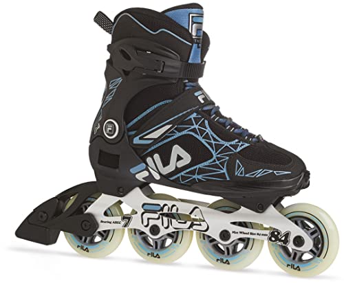 Fila Inline Skate Legacy Pro 84 Damen, Größe 6.5, Farbe: 0
