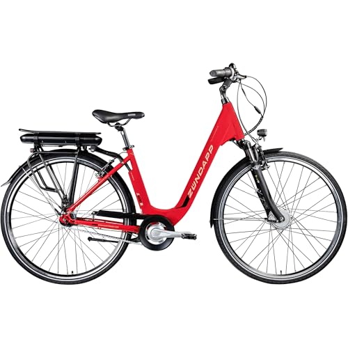 usb lader fahrrad dynamo Bicycle Bicycle Chain Generator Charger with Charger for Universal Smart Mobile Cell Phone Bike Riding Equipment Tools : Sports & Outdoors TV-Schrank mit Schiebetüren und AltText.ai Rahmen:26