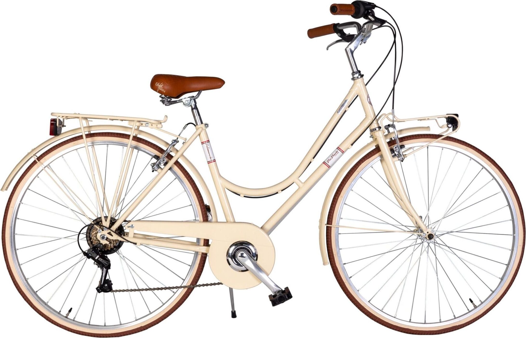 fahrrad flickzeug tip top TT02 Velo Set für Fahrradschläuche PLU_80841 Größe:Rücken Ranger XL Seitenständer Phil Roggers 28, Fahrräder