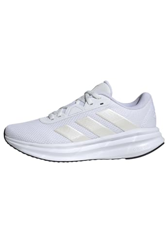 adidas Galaxy 7 W IH3662, Laufschuh mit Cloudfoam Zwischensohle, Größe 40 2/3