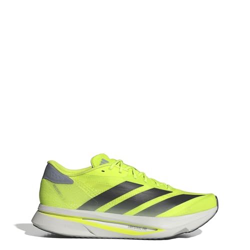 Adidas Adizero SL 2, leichter Laufschuh für tägliches Training