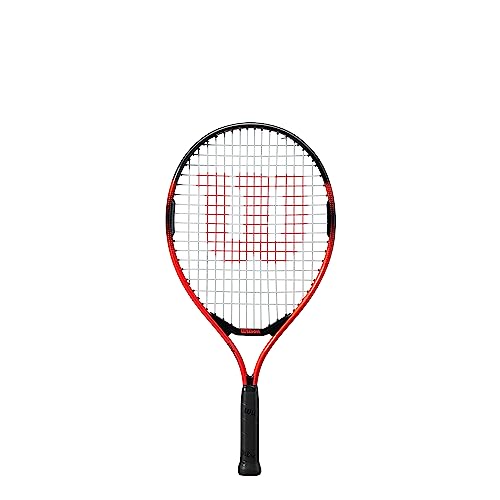 Die 12 besten Tennisschläger im aktuellen Vergleich 10/2026