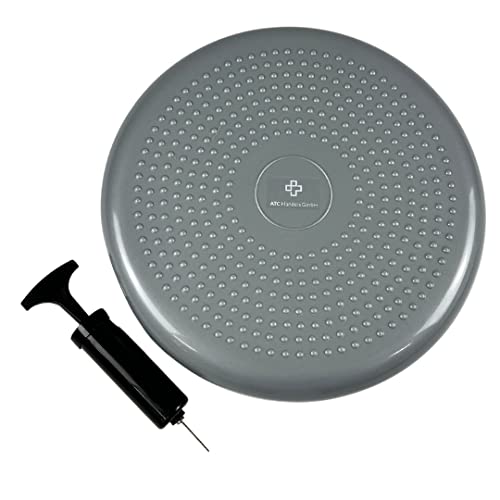 ATC Yogagurt Aus Baumwolle 180cm - Mit D-Ring Schnalle Für Yoga & Pilates