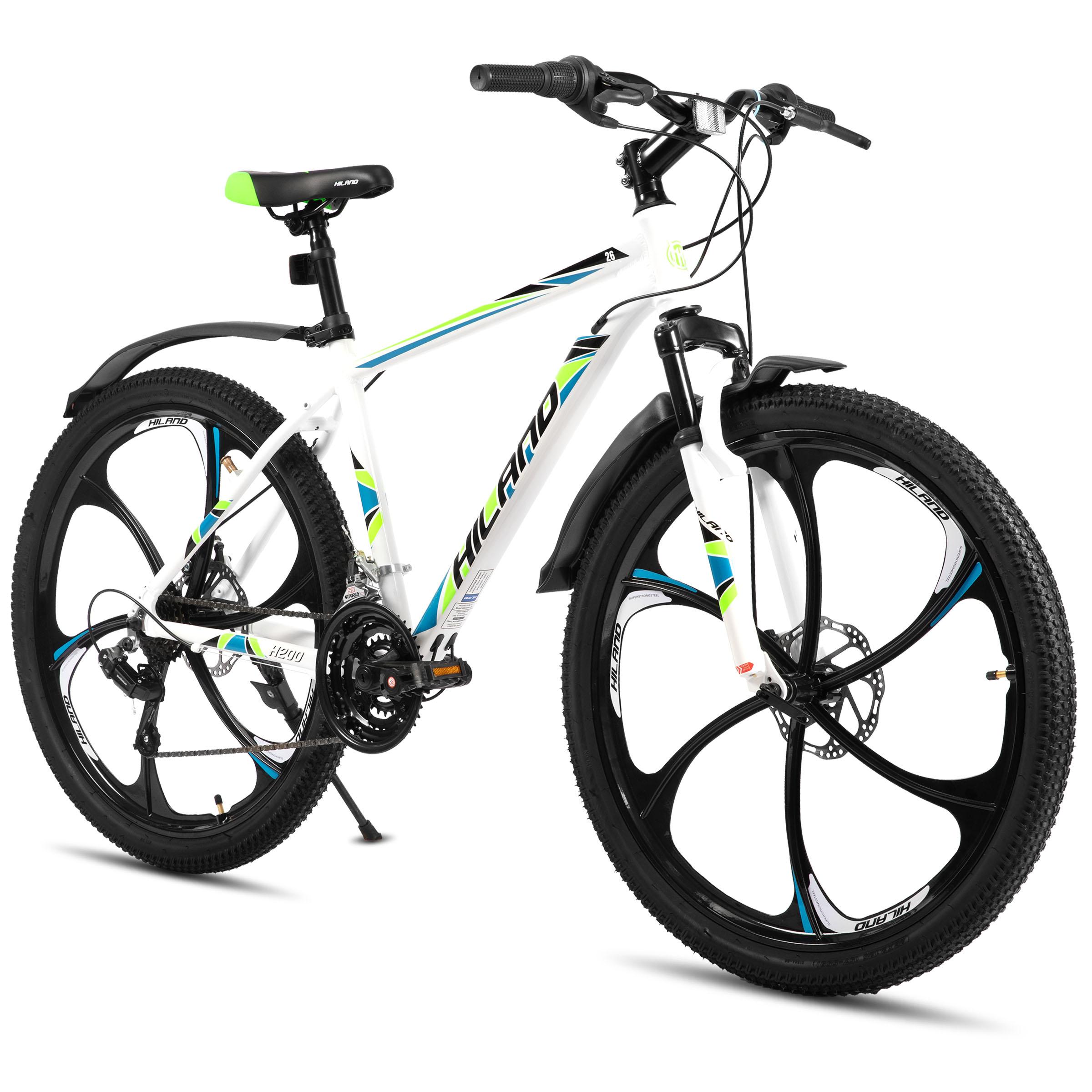 rennrad karton Bikeflip Box Fahrradversandkarton für Rennräder, Trial, BMX und Kinderfahrräder, Stabile Wiederverwendbare Karton, Schneller Aufbau für Reisen und Samsung Gear Vr Oculus customizable-settings-menu Zustand:Neuware