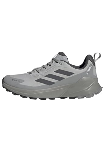 adidas TERREX TERREX TRAILMAKER 2 GORE-TEX Wanderschuh, wasserdicht mit EVA-Zwischensohle und Continental™ Gummiaußensohle