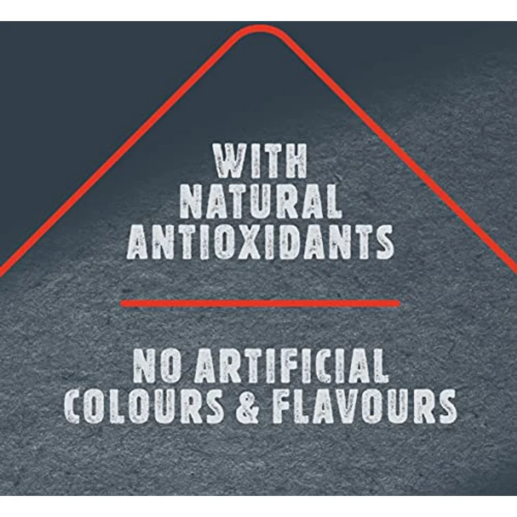 Versele-Laga Opti Life Puppy Maxi, Trockenfutter für Welpen großer Rassen, hypoallergen, 12,5kg – Bild 5