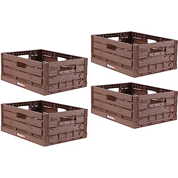 Bestlivings Hundeschlafsack Outdoor 72cm x 114cm, wasserabweisend atmungsaktiv - Einheitsgröße – Bild 2