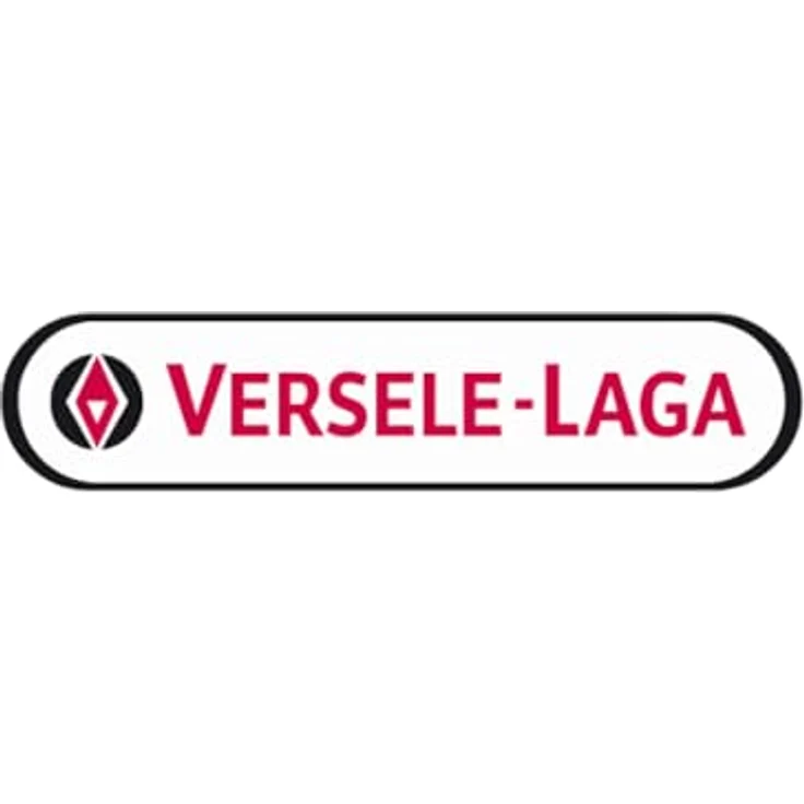 Versele-Laga NutriBird Gold Patee Kanarien, 1 kg, gebrauchsfertiges Eifutter mit 100% natürlichem Honig, für Kanarien, Exoten & Waldvögel, mit Lysin & Methionin – Bild 2