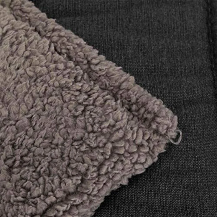 Trixie Reisedecke Bendson 120x80cm – Bild 4