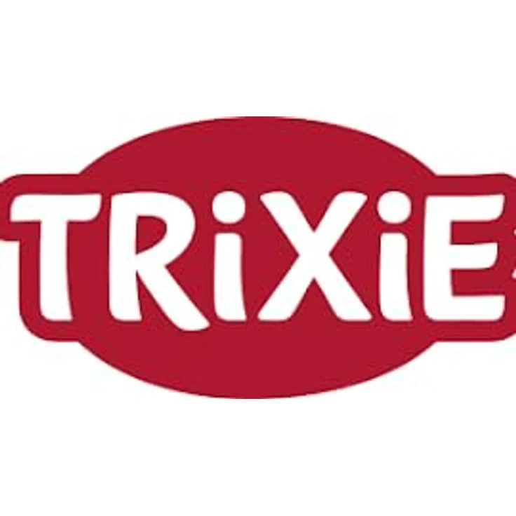 Trixie Premio Geflügelcreme, Doppelpack 2 x 110 g, laktosefreier Fleischsnack für Hunde, ideal zur Medikamenteneinnahme und als Belohnung – Bild 3