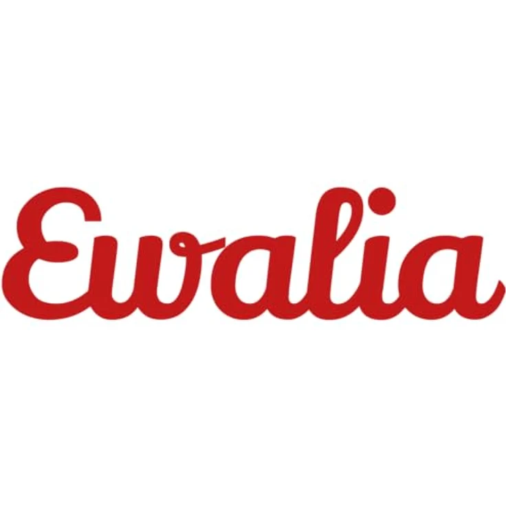 Ewalia NEU Magnesium - Liquid, Zielgerichtete Magnesiumversorgung zur Stärkung von Nerven & Muskeln, 100% natürliche Inhaltsstoffe, 1L – Bild 2