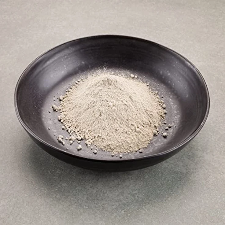 naftie WelpenNutri Nährstoffe Vitamin & Mineralien Mix für Welpen und Junior-Hunde, 250g, geschmacksneutral, vegan, unterstützt Wachstum & Immunsystem – Bild 2