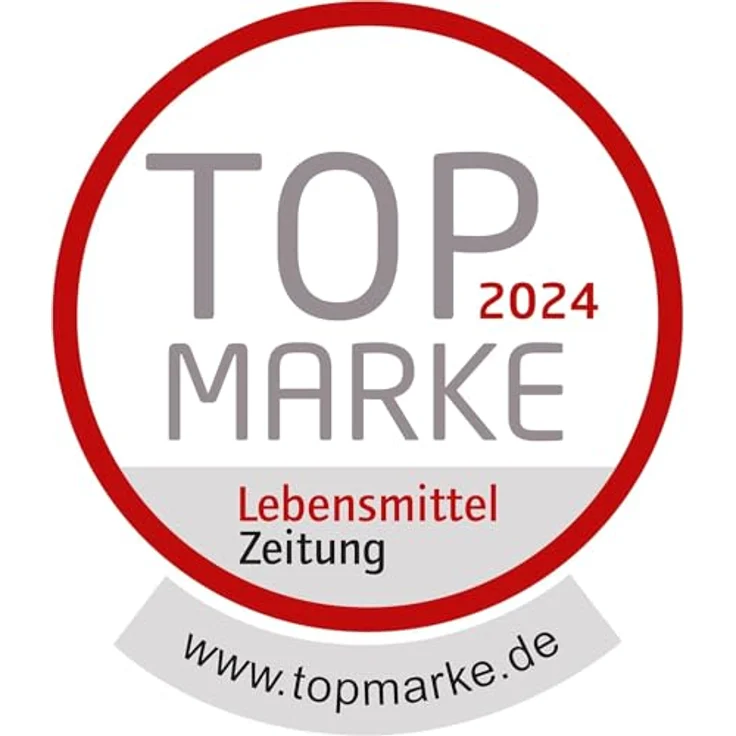 Vitakraft Jelly Lovers, Gelé Katzensnack mit Huhn und Pute, getreidefrei, ohne Zucker, 6x15g Sticks – Bild 5