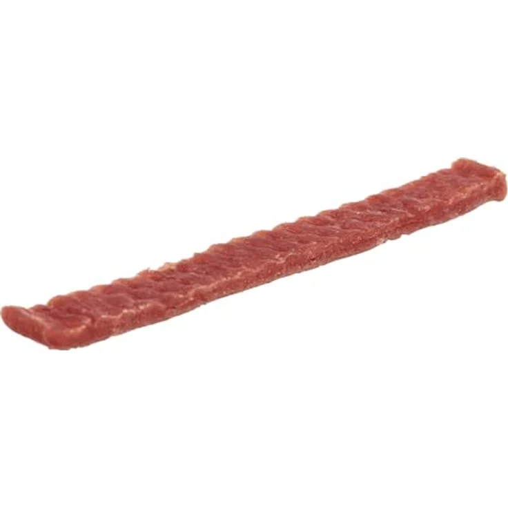 TRIXIE Premio 4 Meat Bars, Hundeleckerli mit Huhn/Ente/Lamm/Lachs, ohne Zuckerzusatz und Gluten, 4 x 100 g – Bild 5