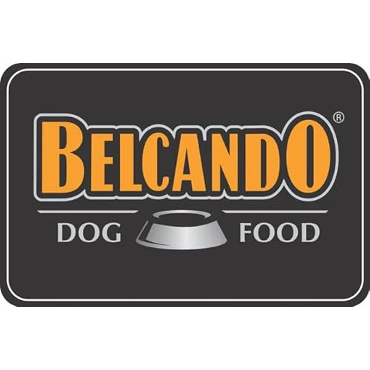 Belcando Vetline Gastro, Diät-Alleinfuttermittel für Hunde zur Linderung von Resorptionsstörungen, 6er Pack, 6 x 400 g – Bild 2