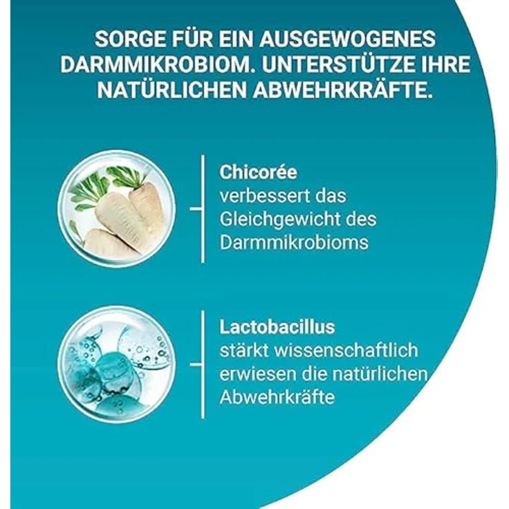 PURINA ONE BIFENSIS STERILCAT, Trockenfutter für sterilisierten Katzen, reich an Rind, 1,4kg – Bild 2