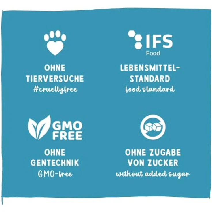 Sanabelle Kitten Huhn, Trockenfutter für Katzenwelpen bis 12 Monate, 8 kg - mit essenziellen Vitaminen und optimaler Nährstoffdichte – Bild 7