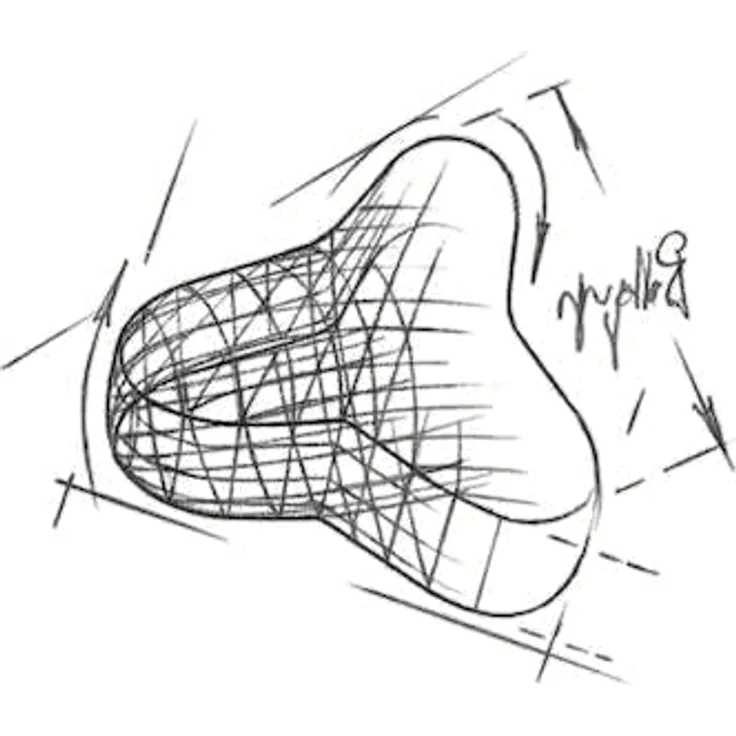 Royal Canin Veterinary Gastrointestinal Fibre Response, 2 kg Trockenfutter für Erwachsene Katzen zur Unterstützung der Verdauung, angepasster Energiegehalt und Antioxidantienkomplex – Bild 4