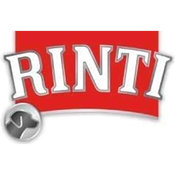 Rinti Chicko Plus Käsewürfel, Hühnersnack mit Käse und Echt-Fleischgarantie, 225 g – Bild 3