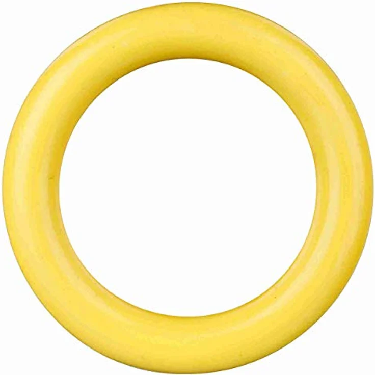 Trixie Ring aus Naturgummi ø 15 cm – Bild 4