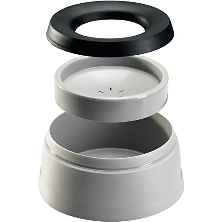 Hunter Reisenapf Road Refresher™ 1400 ml – Bild 4