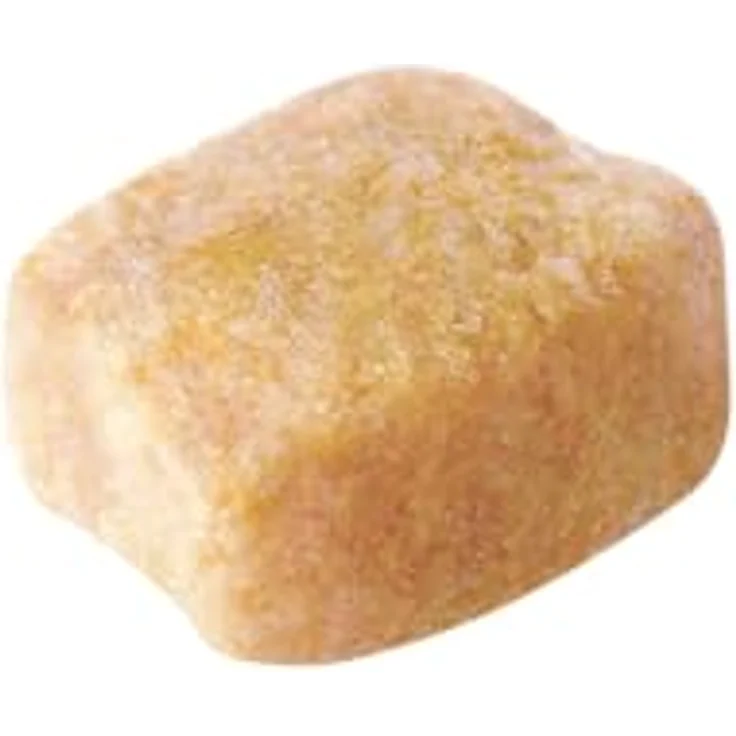 Royal Canin Dachshund Adult, Hundefutter für ausgewachsene Dackel, 1,5 kg, unterstützt Knochen und Gelenke – Bild 4