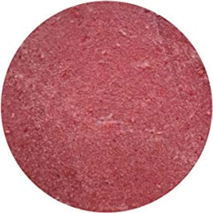 DeliBest Swiss MENU TrainingGoody Pferdefleisch, Hunde Snack aus frischem Pferdefleisch, glutenfrei, ideal für sensible Hunde, 200 g – Bild 2