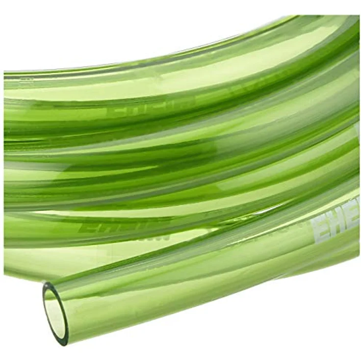 Eheim Kunststoffschlauch Ø 12-16mm 3m – Bild 4