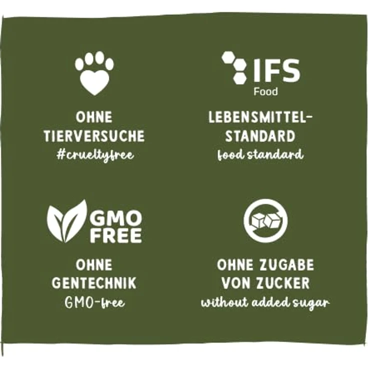 Sanabelle Grande Huhn, Trockenfutter für große Katzen, 8 kg, ausgewogene Vollnahrung – Bild 6