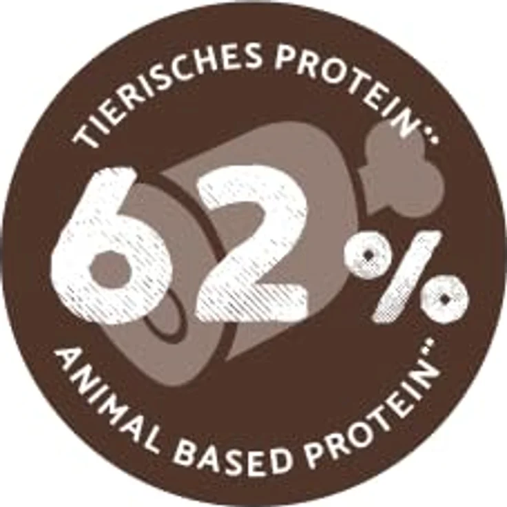 Bosch Maxi Senior, Hundefutter für ältere Hunde mit 25% frischem Geflügel und 18% Reis, 12,5 kg – Bild 4