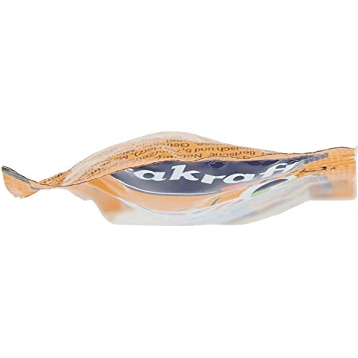Vitakraft Beef-Sticks Herz, Hundesnacks ohne Zucker, 12 g – Bild 5