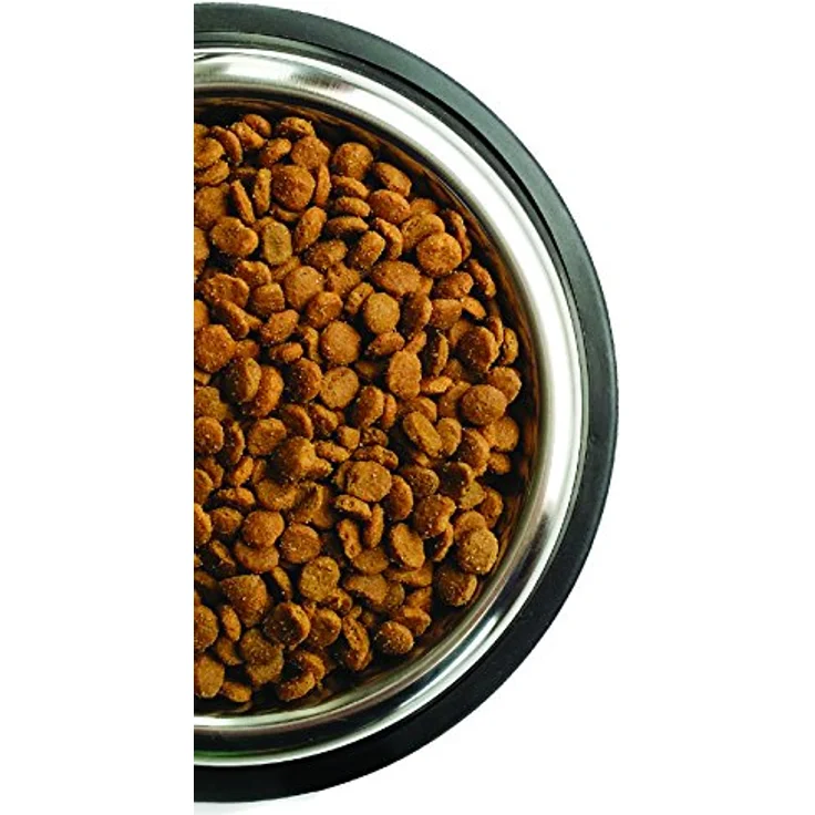 Farmina Vet Life Dog Ultra Hypo, Hunde-Trockenfutter, 2 kg, hypoallergen und leicht verdaulich – Bild 3