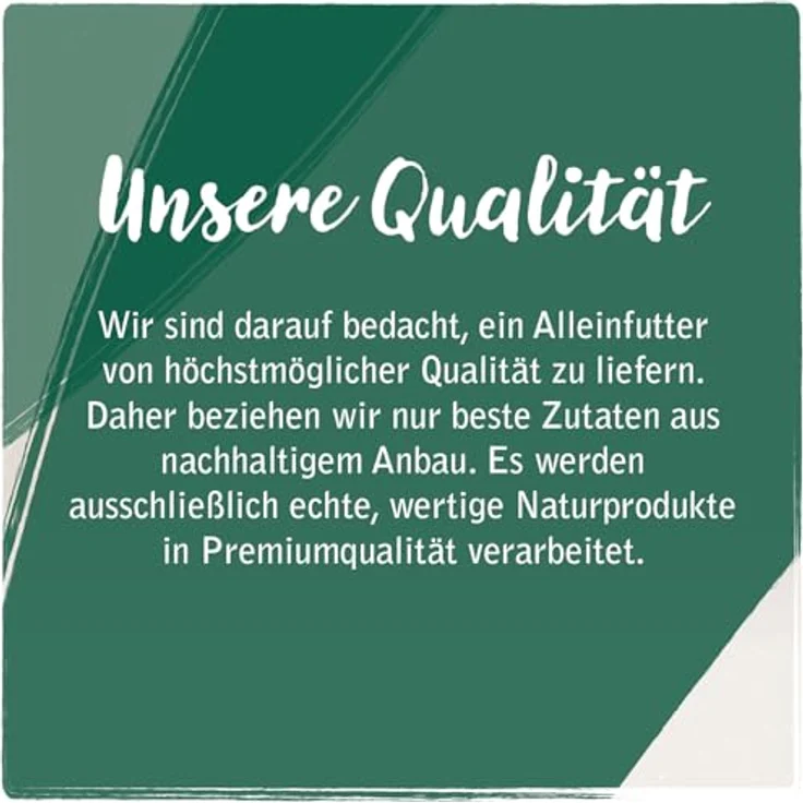Venandi Animal Probierpaket II, Katzen-Nassfutter 12x125g mit 4x Pferd, 4x Kalb und 4x Truthahn, hoher Fleischanteil, leicht verdaulich – Bild 2