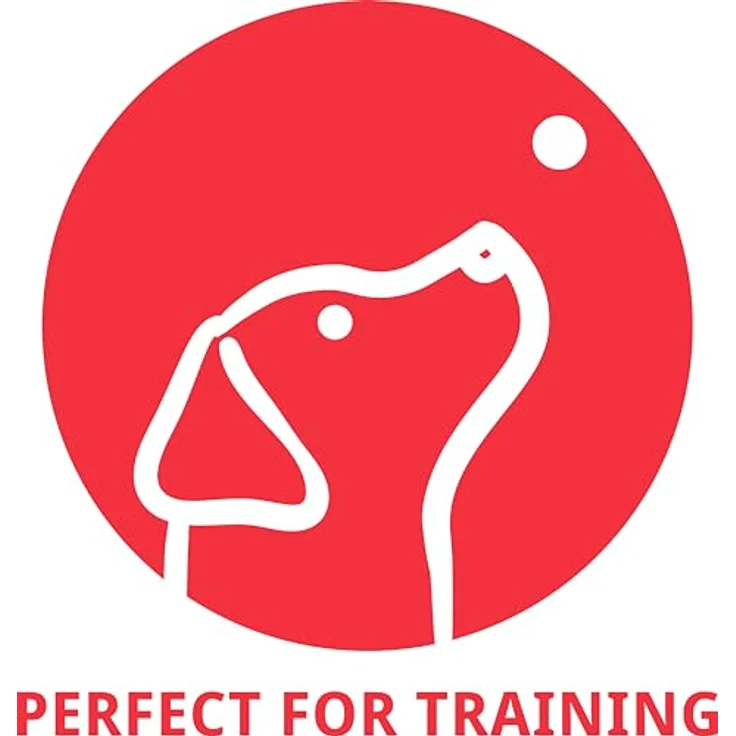 Josera Meat Bites Mini Chicken, Trainingssnack für Hunde mit 90% Fleischanteil, 8x70g – Bild 4