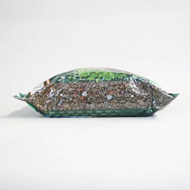 JBL ProScape Volcano Mineral, Aquarien-Substrat mit 9 l Inhalt für optimale Pflanzenwachstumsbedingungen – Bild 4