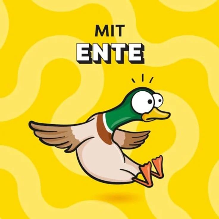Dreamies Katzensnack mit Ente, 6 x 60g, ohne Farbstoffe, für alle Lebensphasen – Bild 8