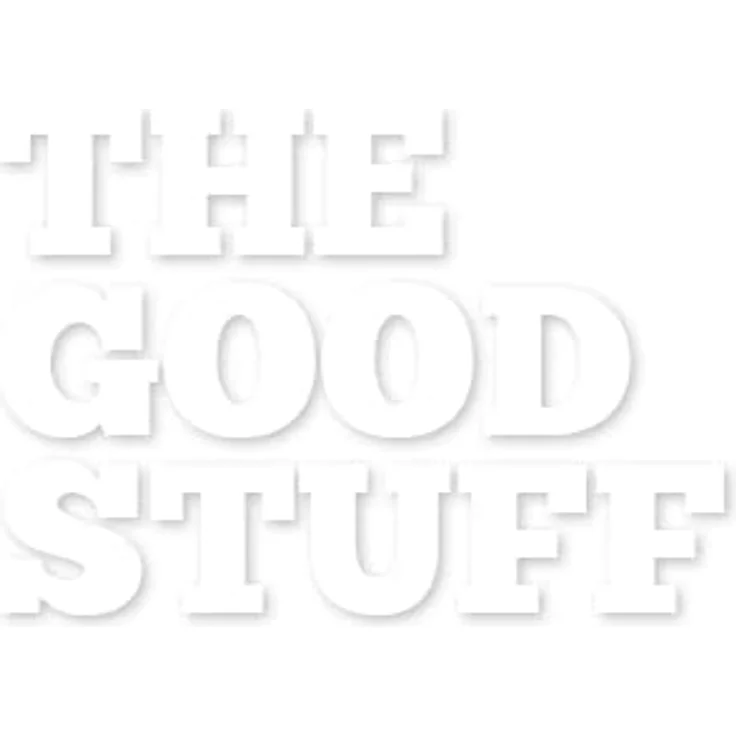 The Goodstuff Minis Adult Pferd, Hunde-Trockenfutter 1kg mit hohem Fleischanteil und reich an Vitaminen – Bild 2