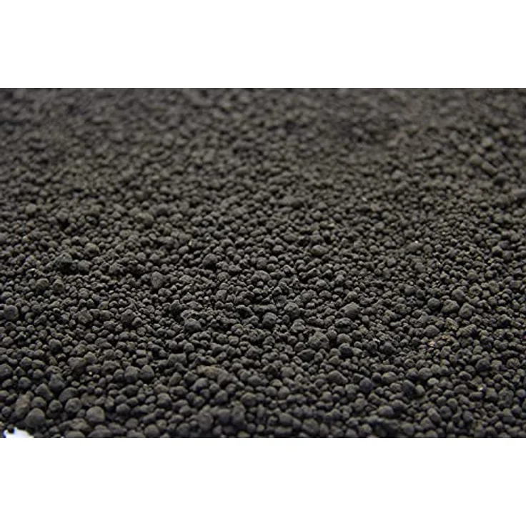 Dennerle Scaper's Soil 1-4 mm aktiver Bodengrund für Aquarien 4 l – Bild 4