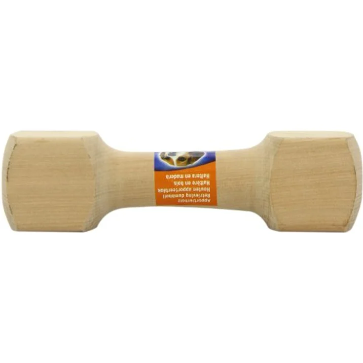 Nobby Apportierholz ca. 250 g – Bild 4