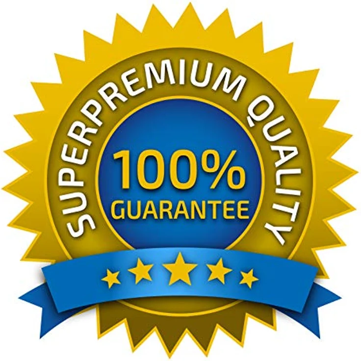 Farmina N und D Ocean Hering und Orange, Getreidefreies Trockenfutter für ausgewachsene Katzen, 1,5 kg – Bild 9