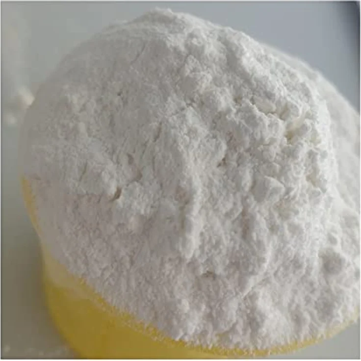 NATUSAT A-Horse, Pferdefutter mit Glucosamin, MSM, Chondroitin und L-Lysin für Pferdegelenke und Gelenkstoffwechsel, 2100 g – Bild 2
