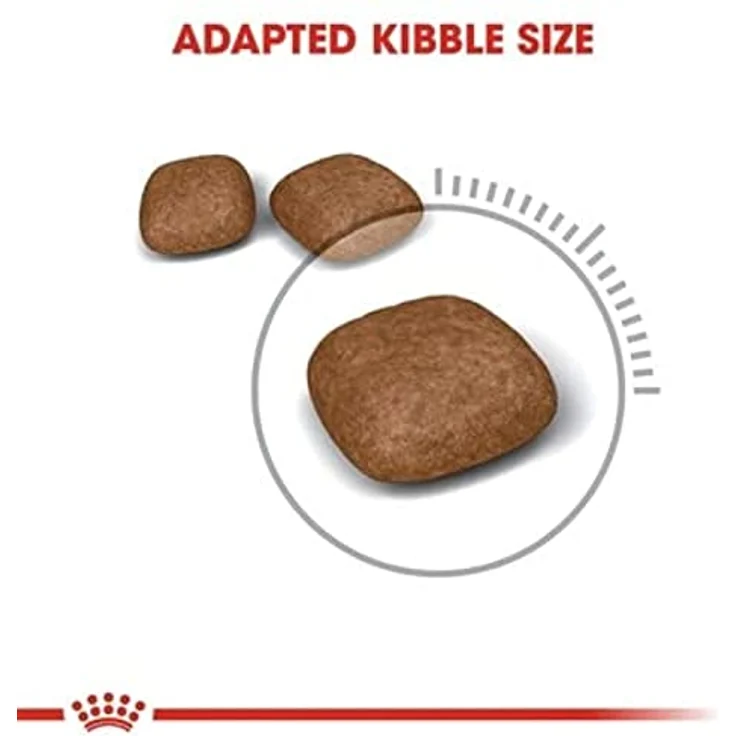 Royal Canin Urinary Care, Katzenfutter zur Unterstützung der Harnwegsgesundheit, 2 kg – Bild 3