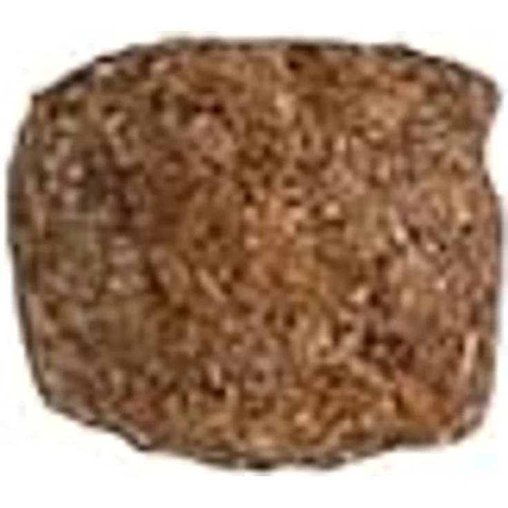 JosiDog Mini Trockenfutter, Sparpaket 2 x 10 kg, glutenfrei, reich an Proteinen und Antioxidantien, für kleine Hunde – Bild 7