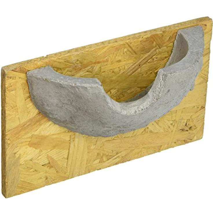 Esschert Design Mehlschwalbennest NKH2 – Bild 2