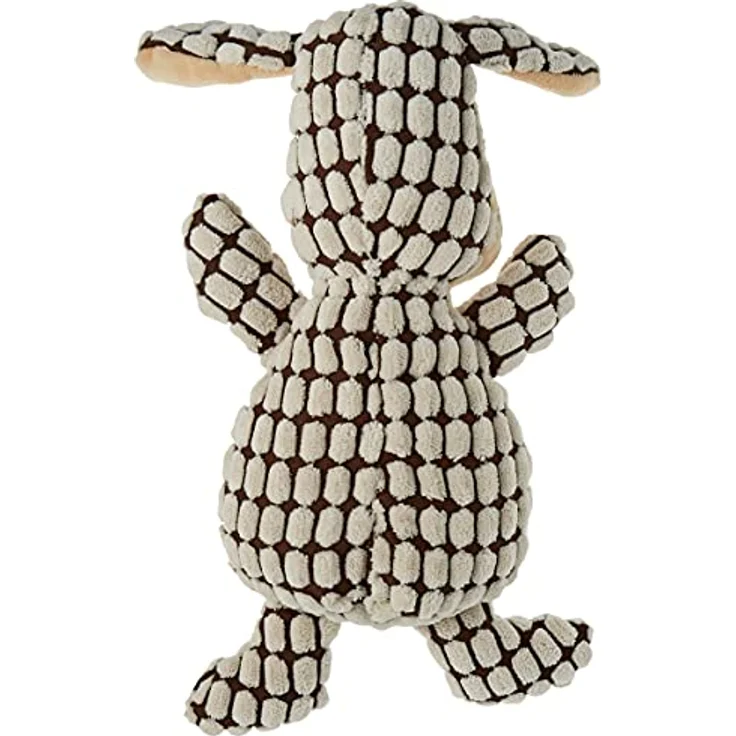 Trixie Hund, Plüsch Stoff 26 cm - Preisvergleich – Bild 3