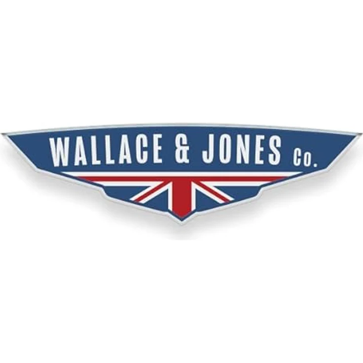 Wallace & Jones Tierbett Premium Hundebett Dunrobin Hundesofa - Flauschiges Plüsch Hundekissen in verschiedenen Größen mit Anti Rutschboden – Bild 10