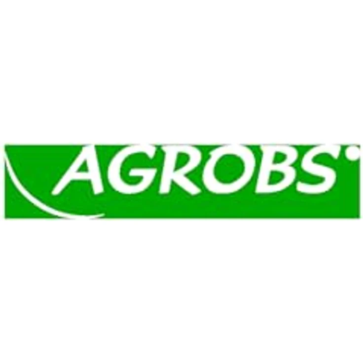 Agrobs Naturmineral, 3 kg Ergänzungsfuttermittel für Pferde, hochwertige Mineralstoffversorgung, ADMR-konform – Bild 2