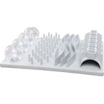 Cat Activity Fun Board