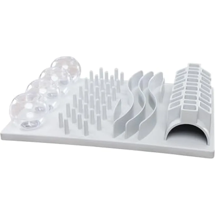 Cat Activity Fun Board